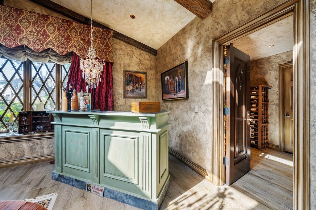 Park Hill(460) - Residential