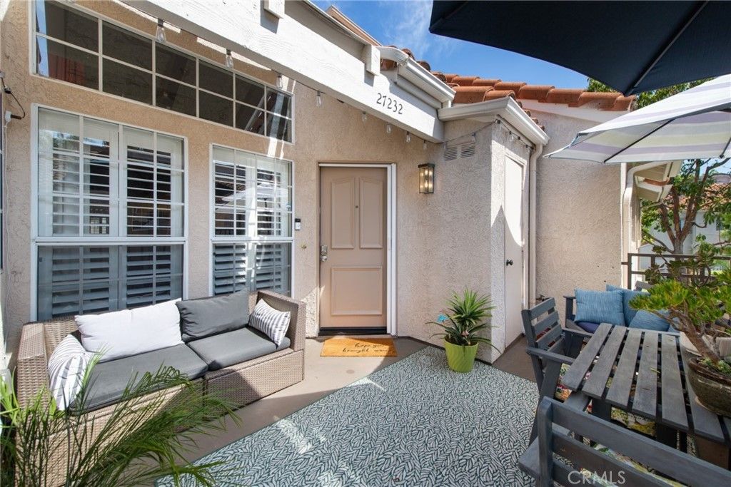 listing image 130723252444406250068