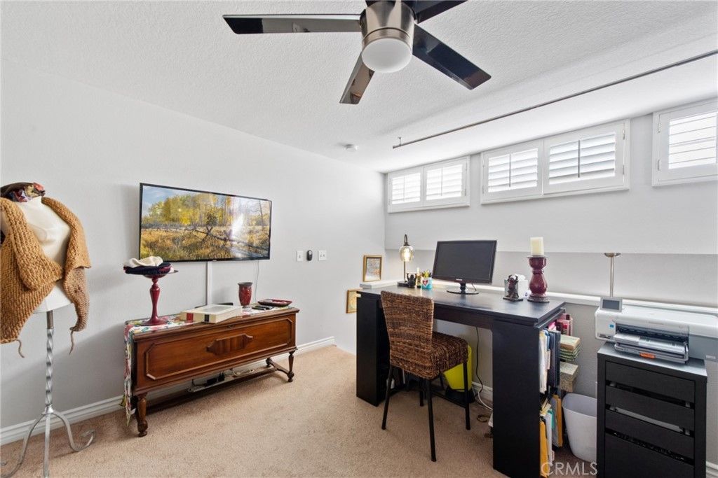 listing image 130724030934074044311