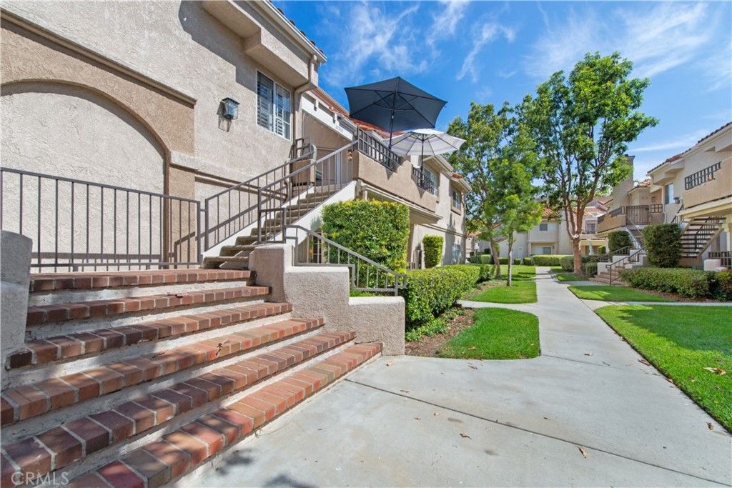 listing image 130725086648273152558