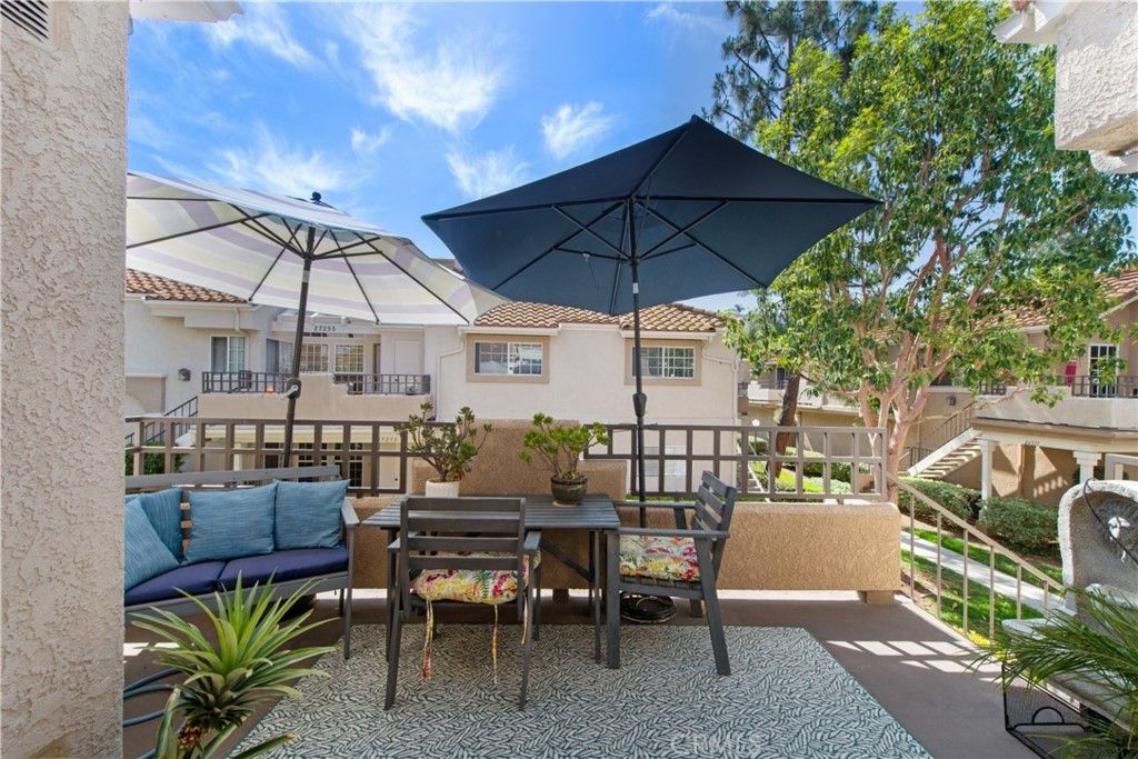 listing image 130725112117181450185