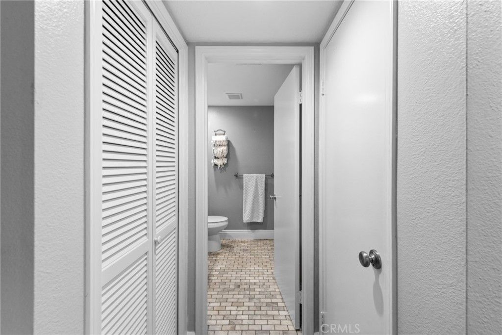 listing image 130727254207771573280