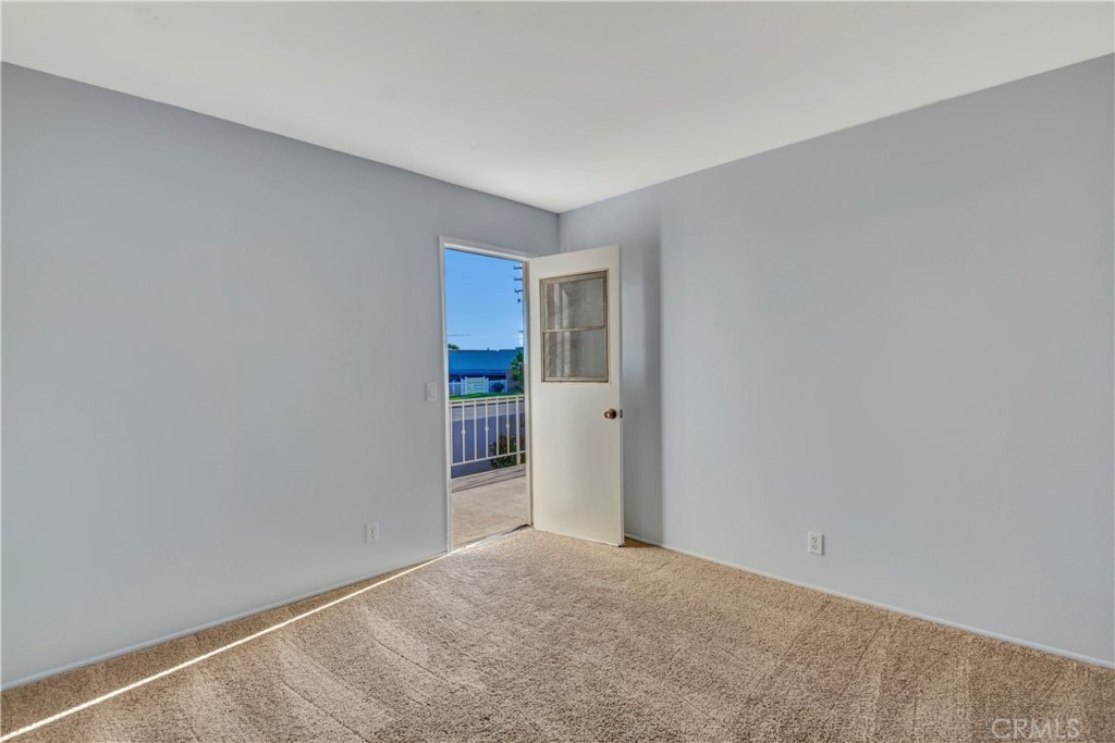 Showcase (SHOW) - Residential