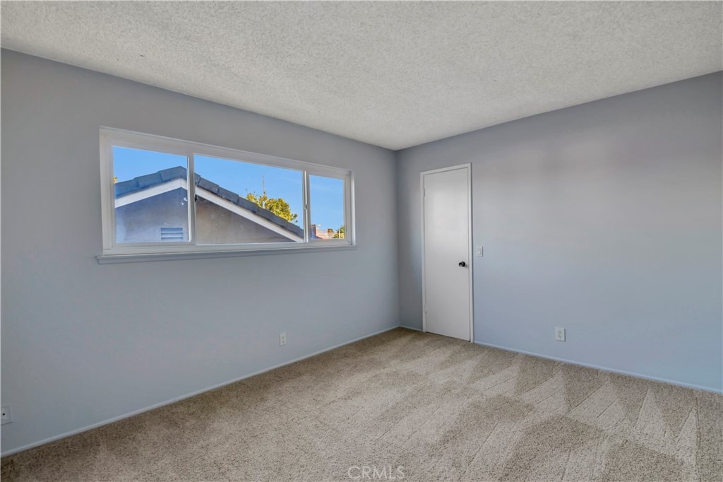 Showcase (SHOW) - Residential