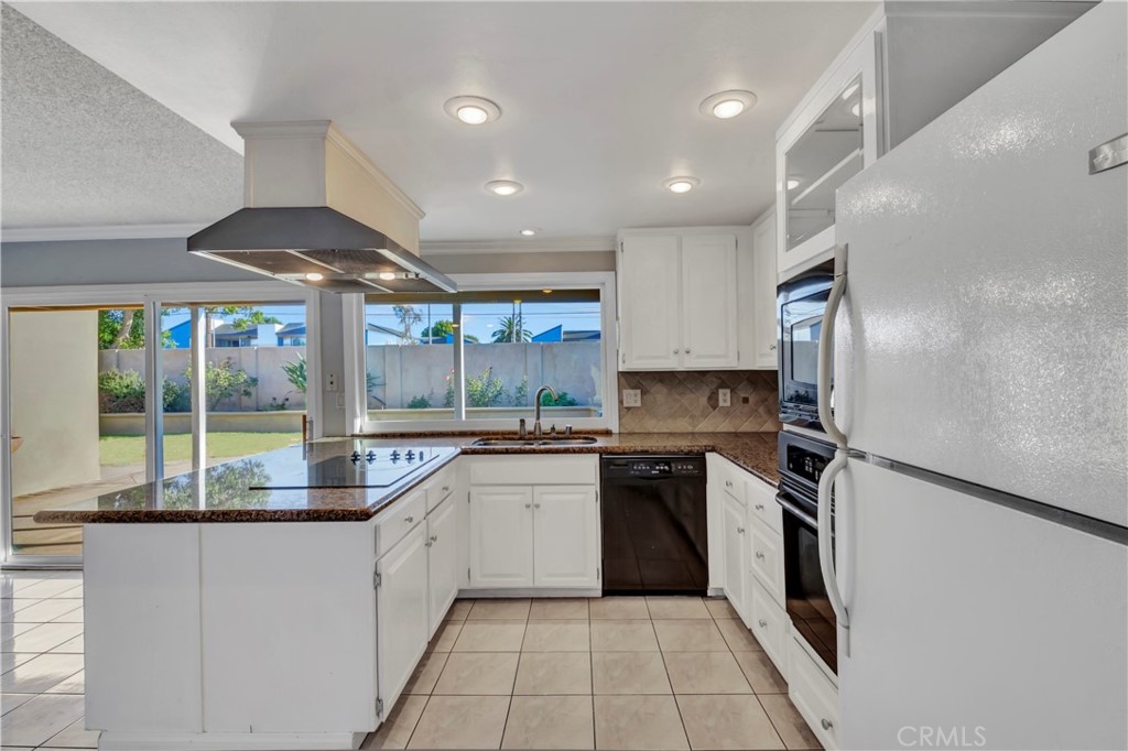 Showcase (SHOW) - Residential