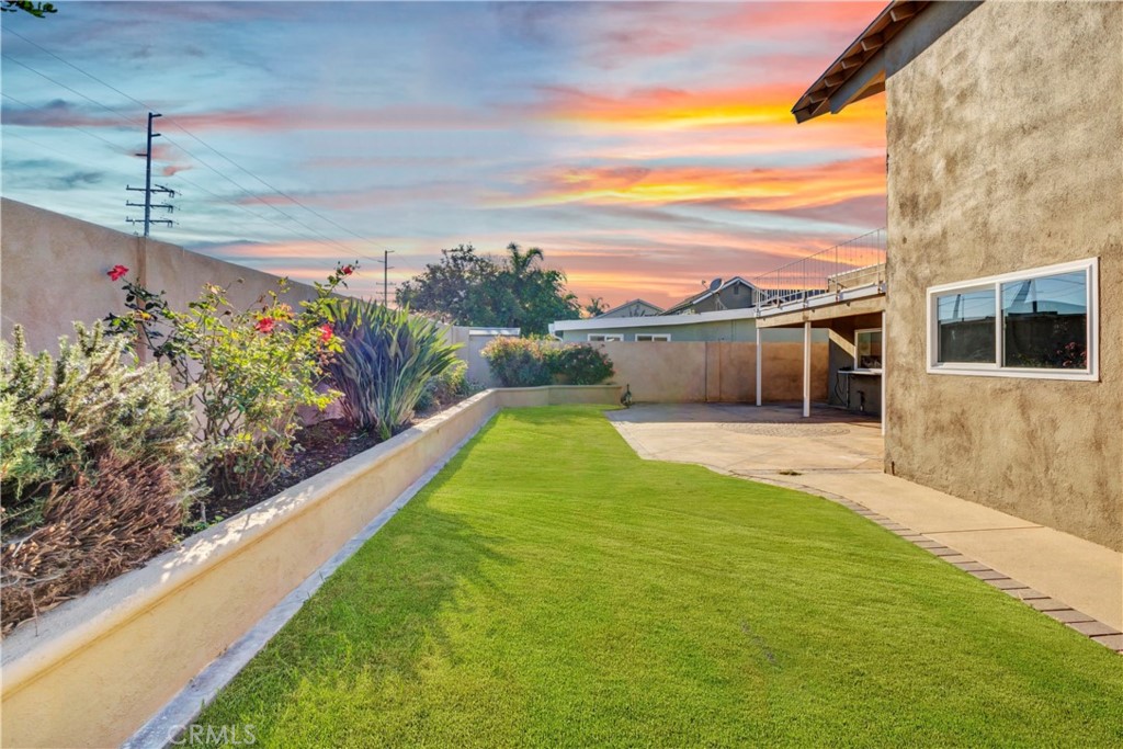 Showcase (SHOW) - Residential