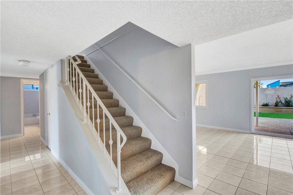 Showcase (SHOW) - Residential