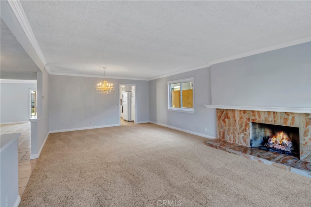 Showcase (SHOW) - Residential