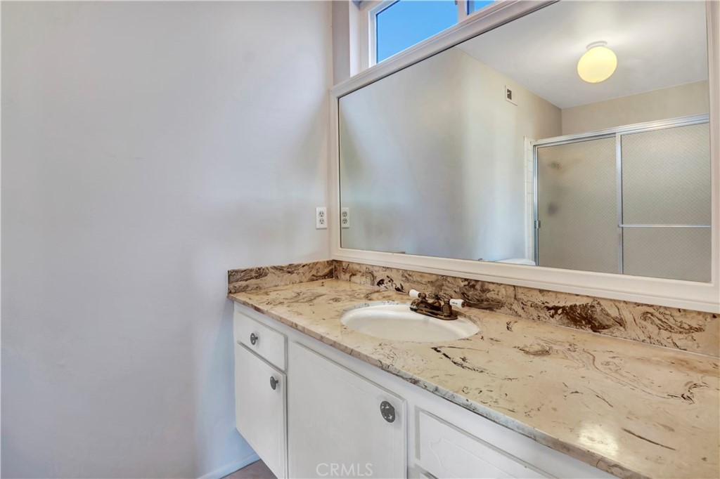 Showcase (SHOW) - Residential