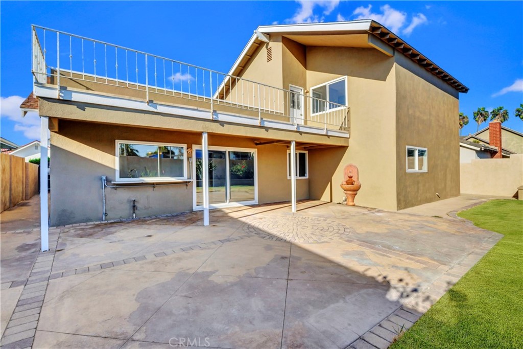 Showcase (SHOW) - Residential