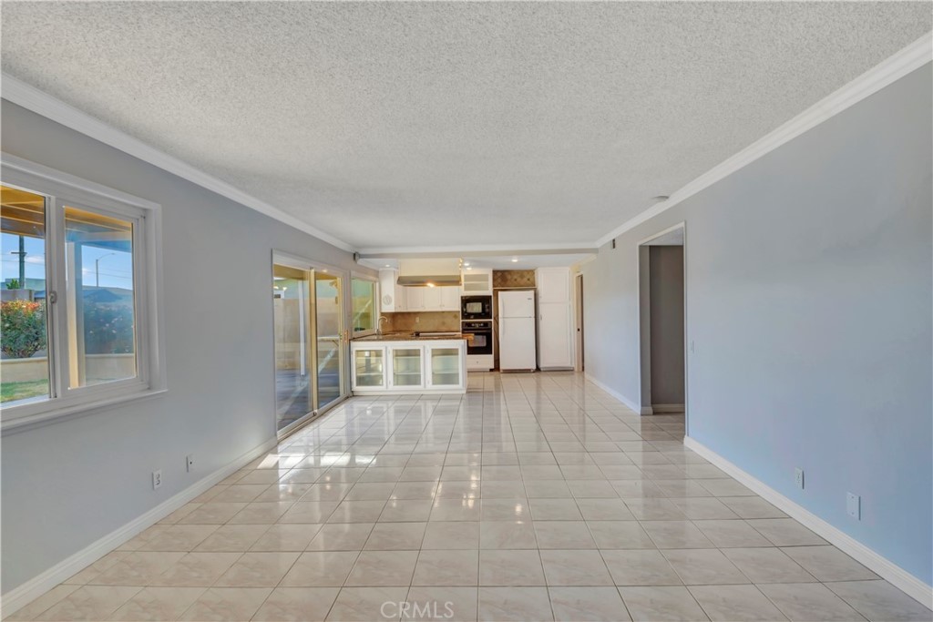 Showcase (SHOW) - Residential