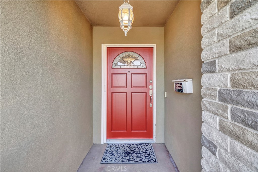 Showcase (SHOW) - Residential