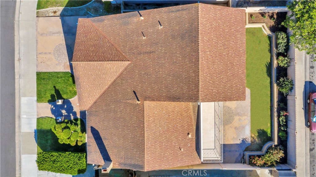 Showcase (SHOW) - Residential