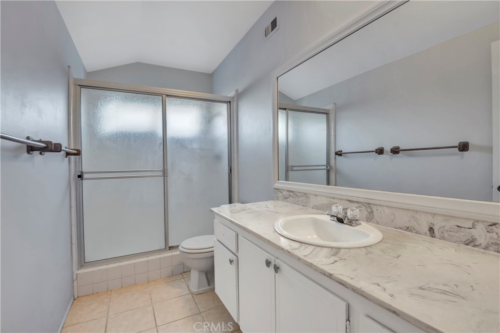 Showcase (SHOW) - Residential