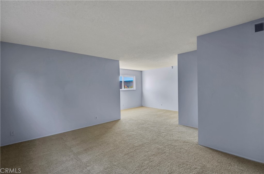 Showcase (SHOW) - Residential