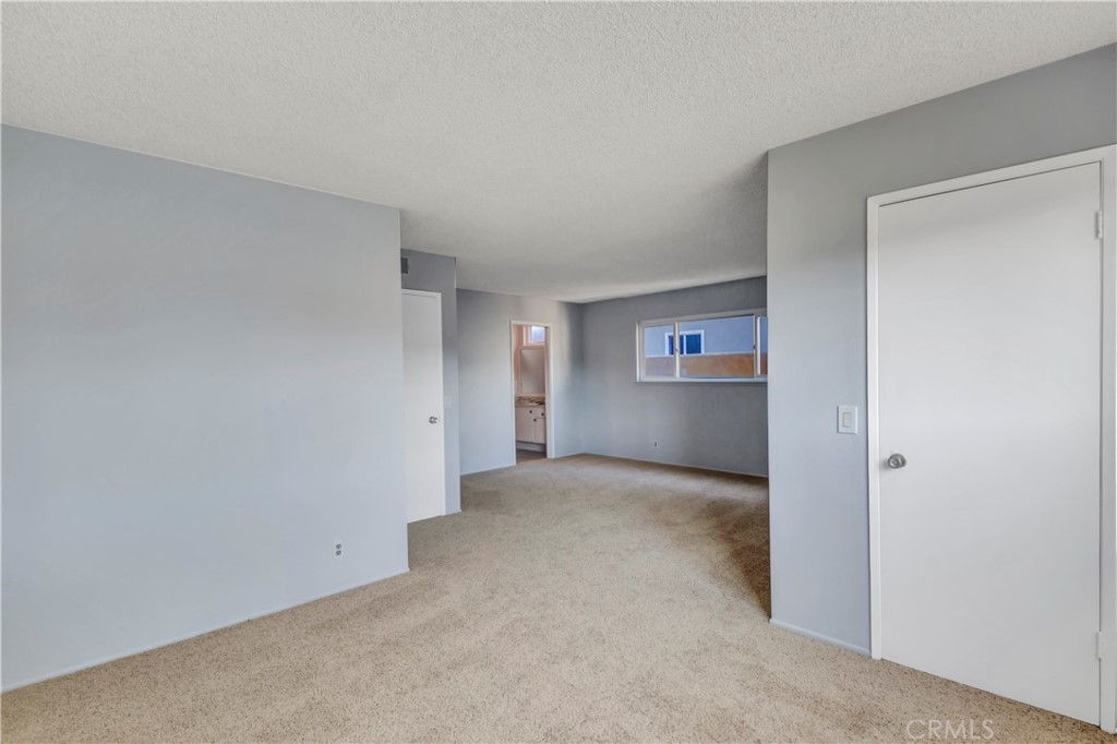 Showcase (SHOW) - Residential