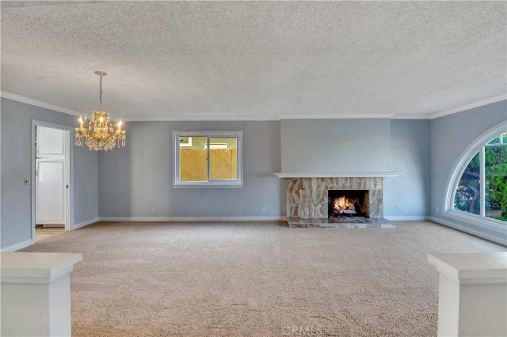 Showcase (SHOW) - Residential