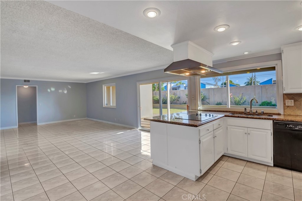 Showcase (SHOW) - Residential