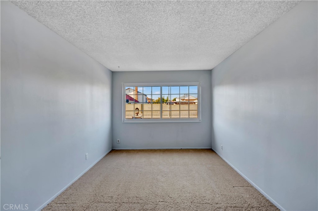 Showcase (SHOW) - Residential