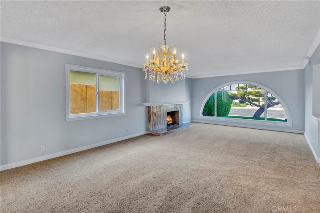 Showcase (SHOW) - Residential