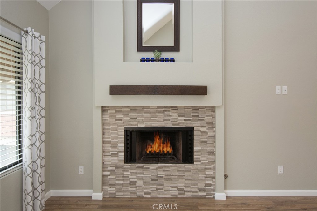 Crystal Cay (LH) (CC) - Residential Lease