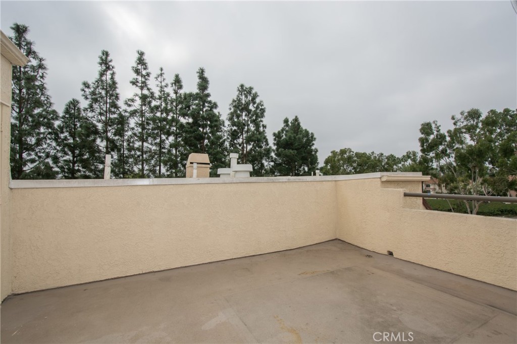 Crystal Cay (LH) (CC) - Residential Lease