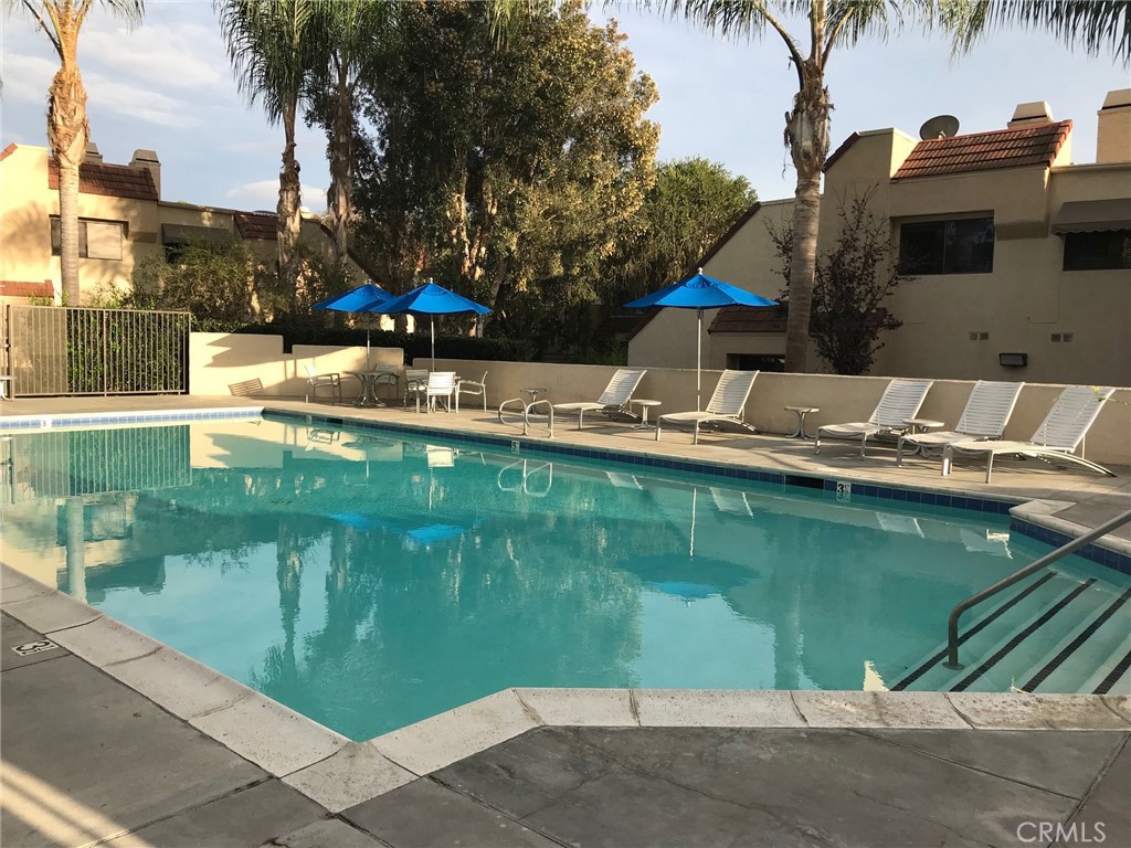 Crystal Cay (LH) (CC) - Residential Lease