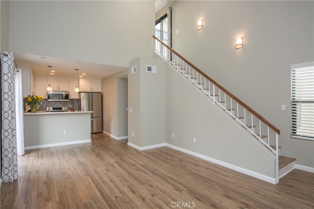 Crystal Cay (LH) (CC) - Residential Lease