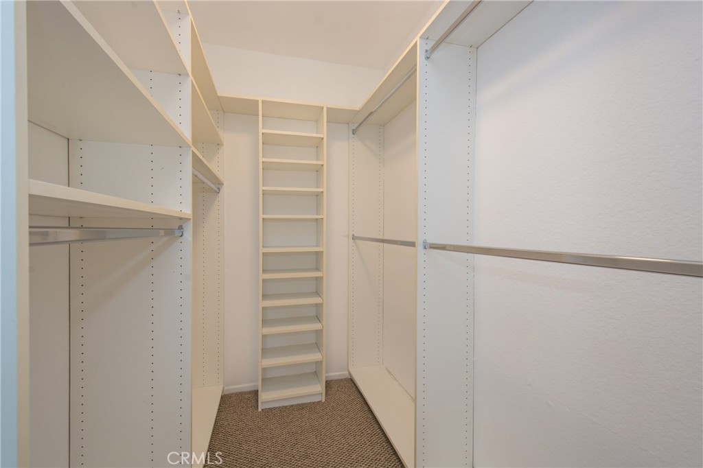 Crystal Cay (LH) (CC) - Residential Lease