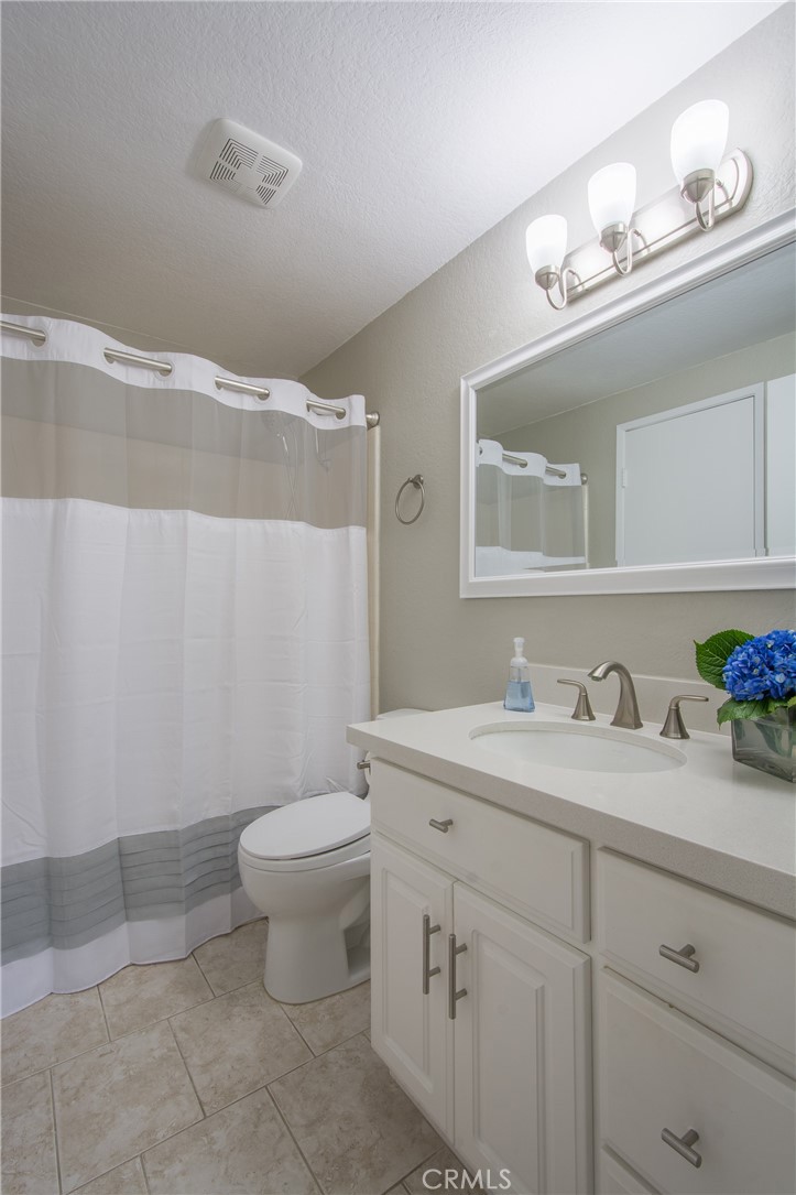 Crystal Cay (LH) (CC) - Residential Lease