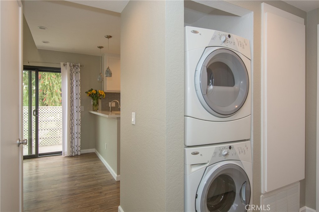 Crystal Cay (LH) (CC) - Residential Lease