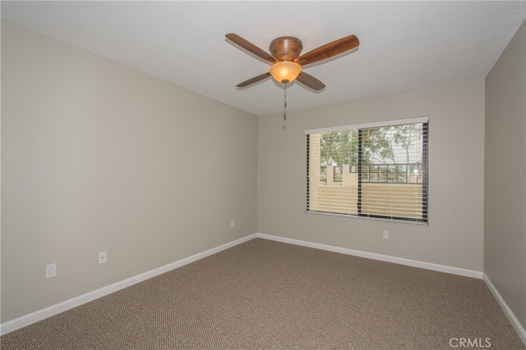 Crystal Cay (LH) (CC) - Residential Lease