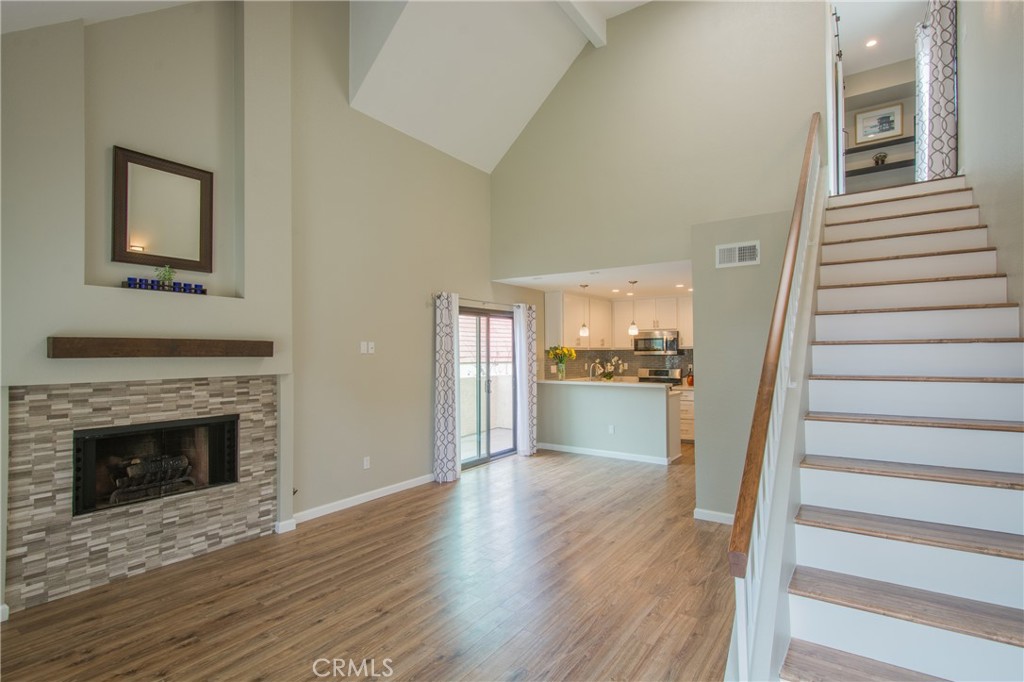 Crystal Cay (LH) (CC) - Residential Lease