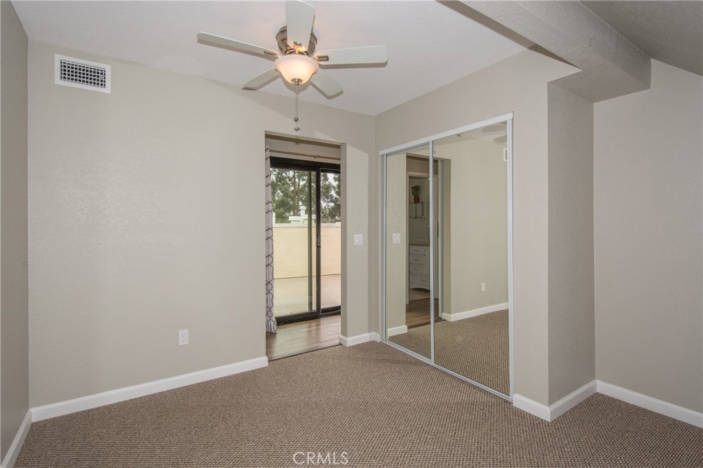 Crystal Cay (LH) (CC) - Residential Lease