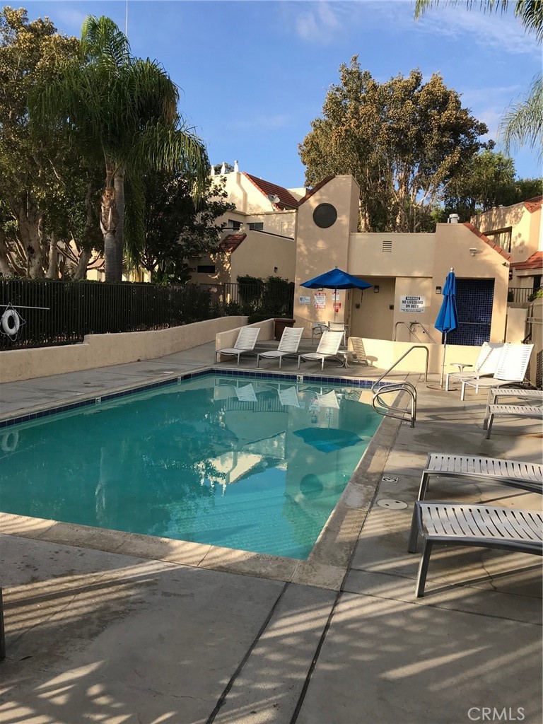 Crystal Cay (LH) (CC) - Residential Lease