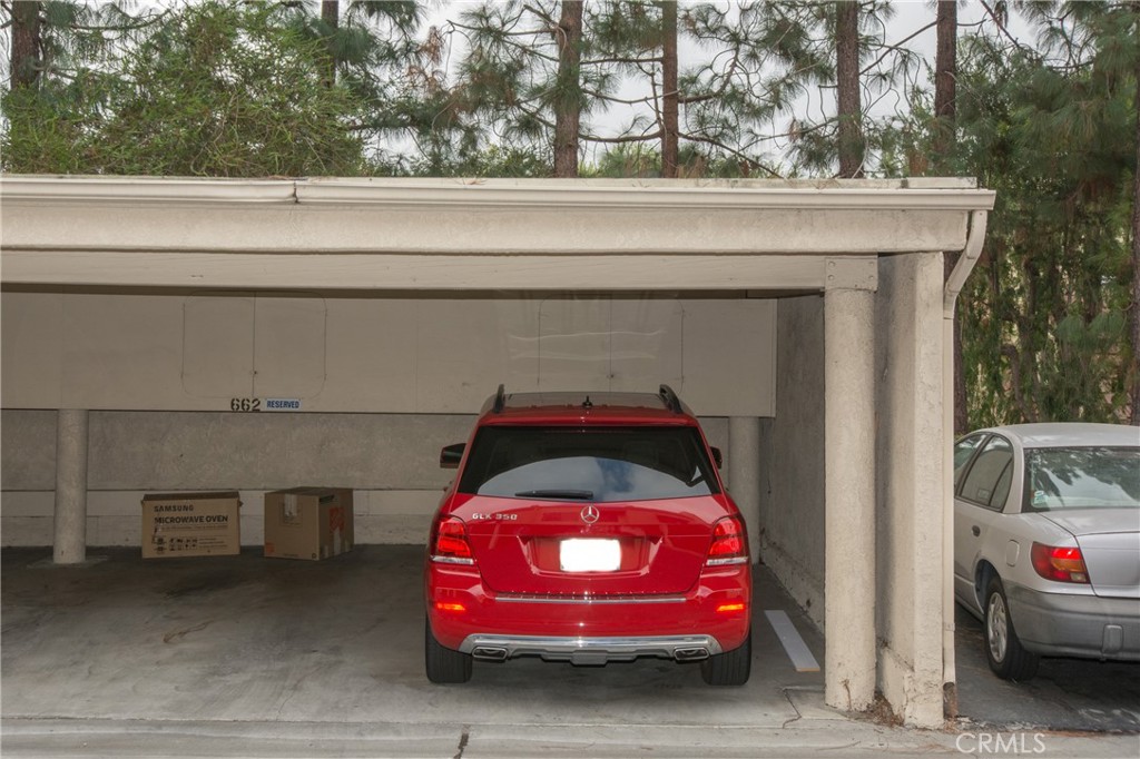 Crystal Cay (LH) (CC) - Residential Lease