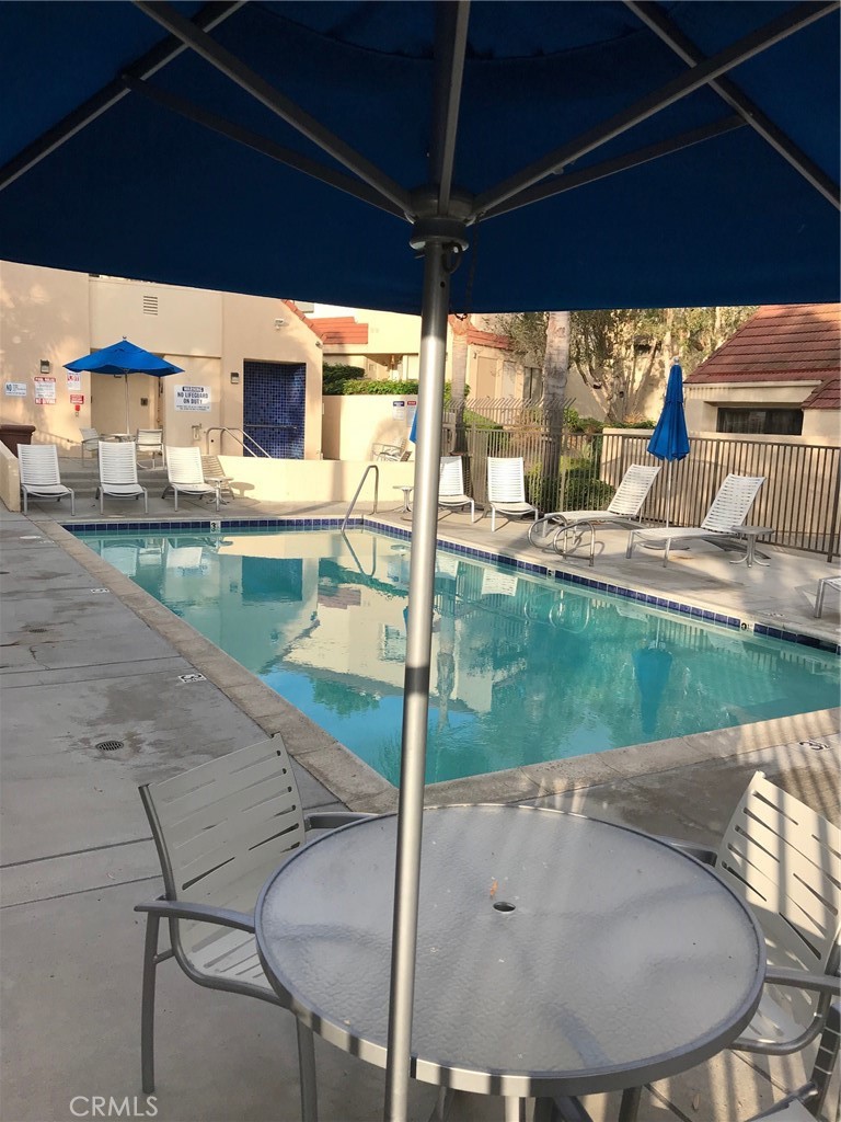 Crystal Cay (LH) (CC) - Residential Lease