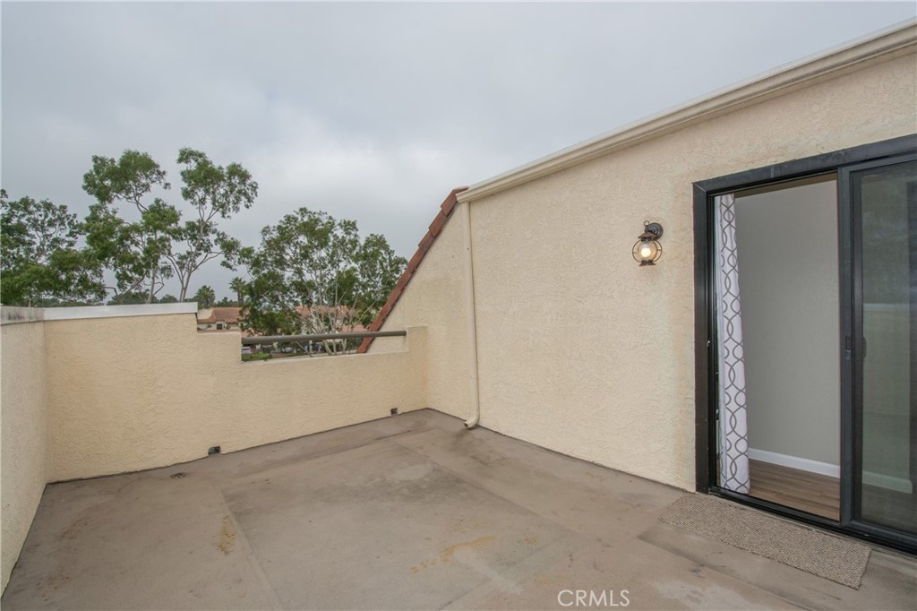 Crystal Cay (LH) (CC) - Residential Lease