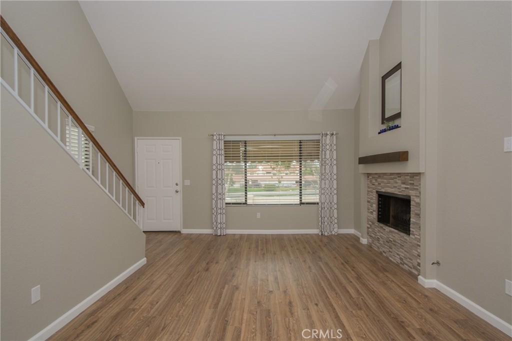 Crystal Cay (LH) (CC) - Residential Lease