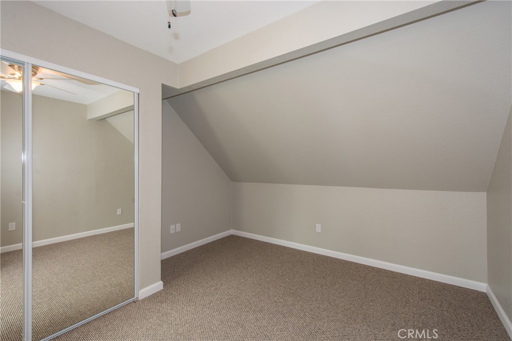 Crystal Cay (LH) (CC) - Residential Lease