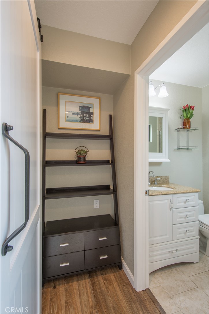 Crystal Cay (LH) (CC) - Residential Lease