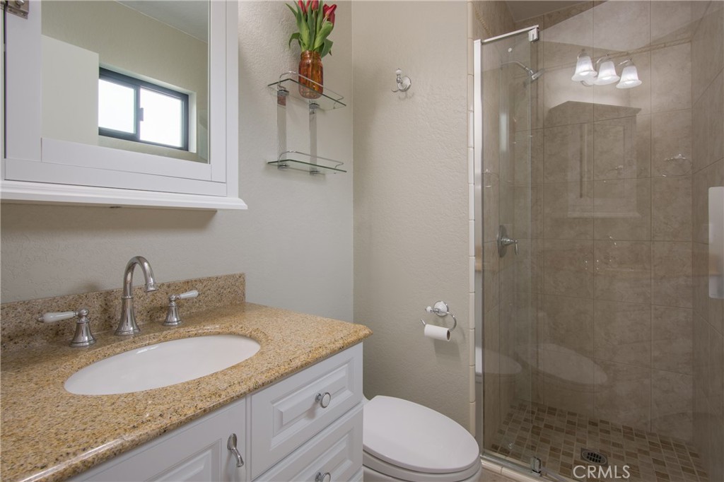 Crystal Cay (LH) (CC) - Residential Lease