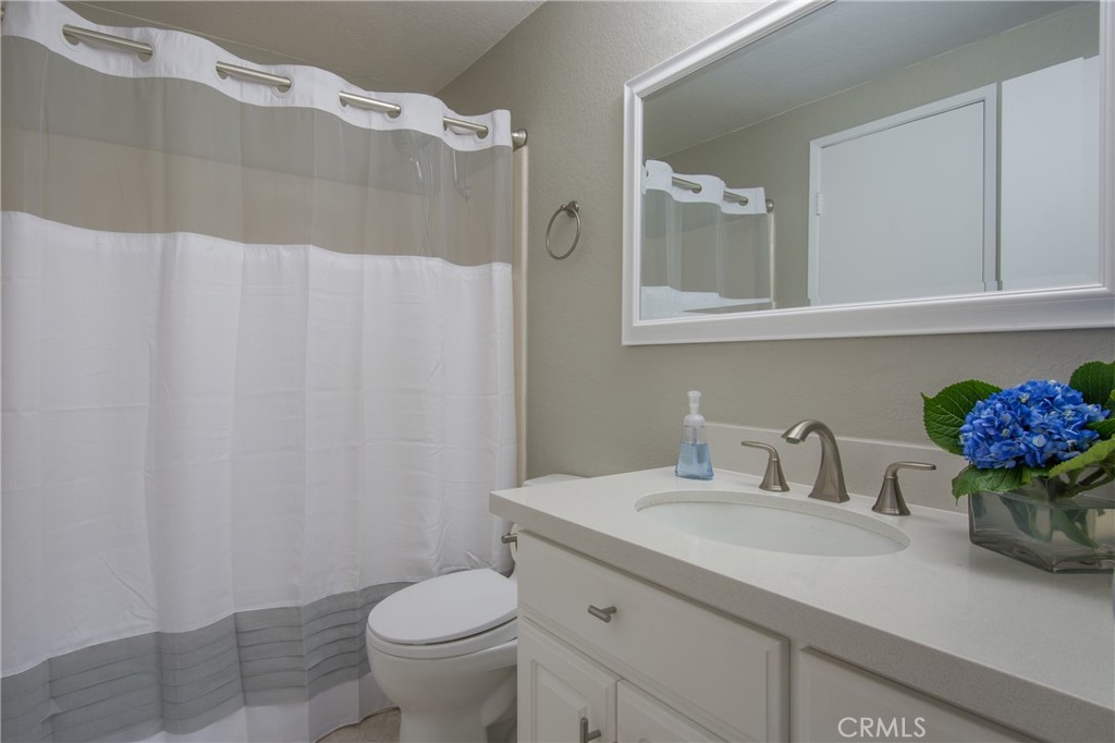 Crystal Cay (LH) (CC) - Residential Lease