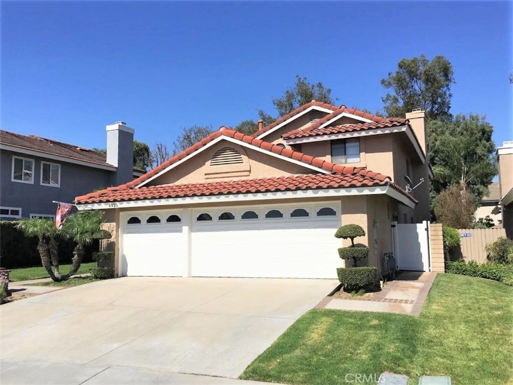 listing image 130727150926122242521