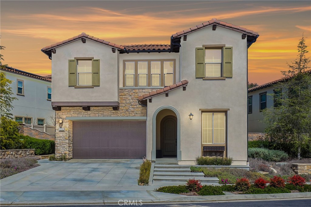 1711 Sonora Creek Lane