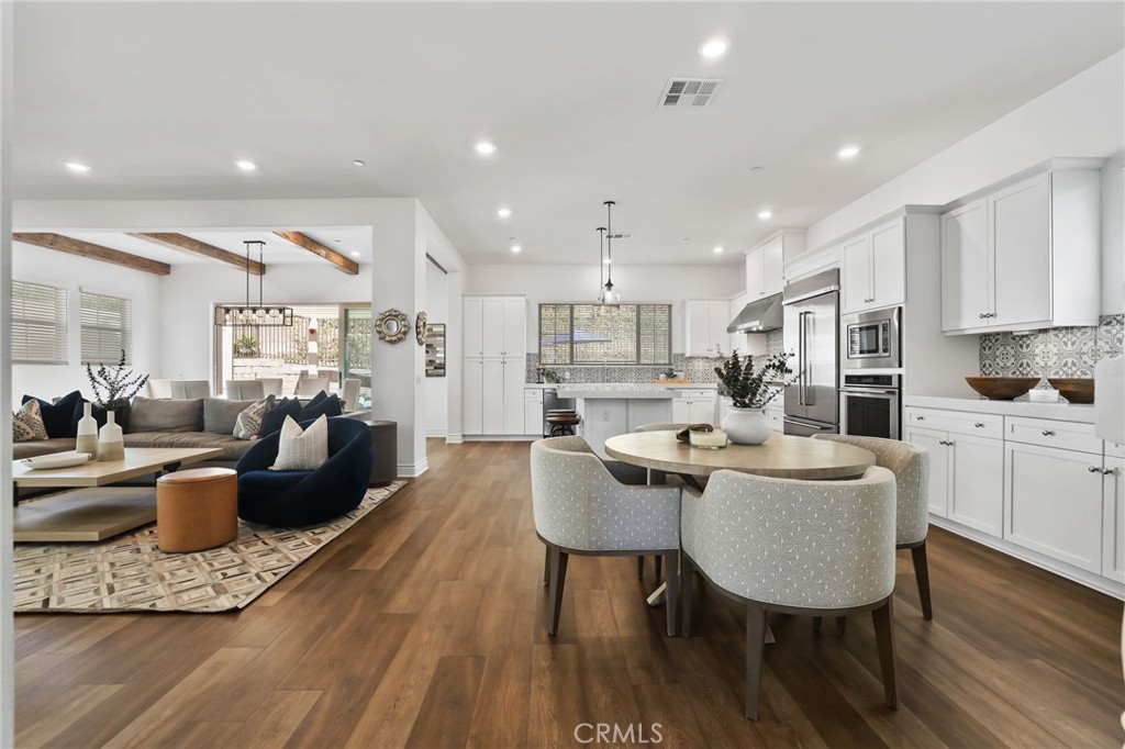 1711 Sonora Creek Lane