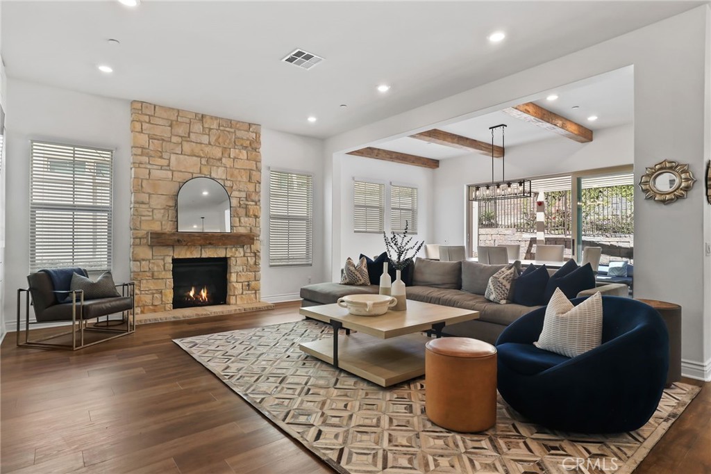 1711 Sonora Creek Lane