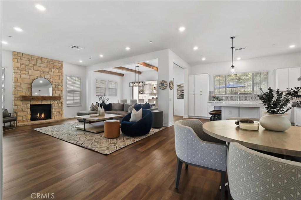 1711 Sonora Creek Lane