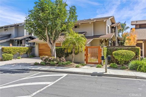 4 Woodhaven Laguna Niguel CA 92677