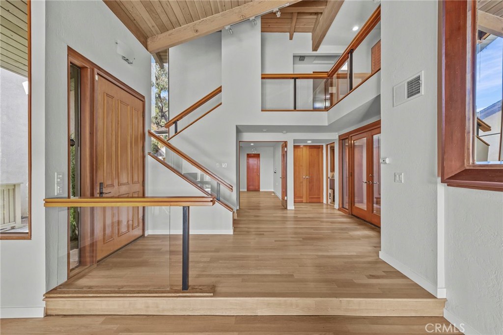 4 Woodhaven